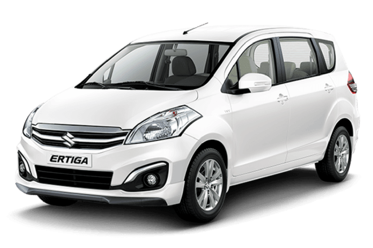 Best Taxi Service in Lucknow