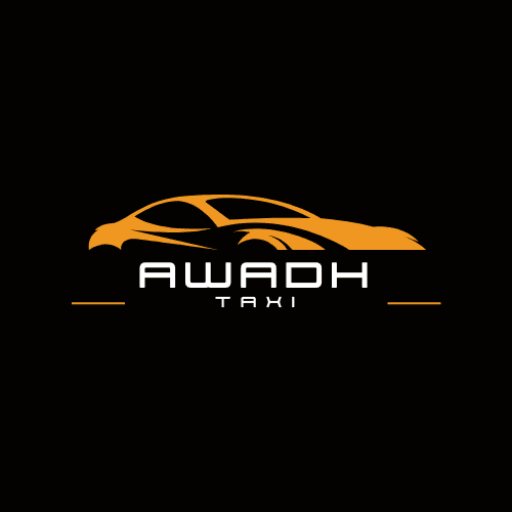 Awadh Taxi Call +919580900598